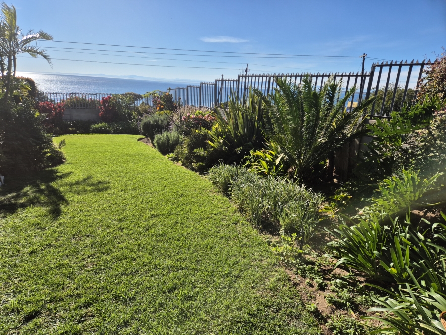 5 Bedroom Property for Sale in Kleinkoornhuis Western Cape